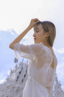 漫蛙2